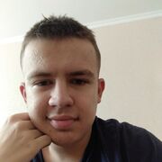 ,   Maxim, 22 ,   ,   