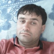  ,  , 39
