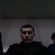 ���������� �������, ���� ������� Gio, 35 ���, ������������ ��� ������, ����� � ���������, c�������� ���������