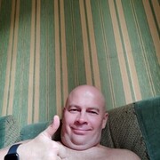 ���������� �������, ���� ������� ������, 51 ���, ������������ ��� ������, ����� � ���������, c�������� ���������