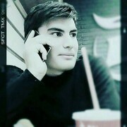  ,  Dadaxon, 29