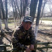 ���������� ������, ���� ������� Bn 57, 34 ����, ������������ ��� ����� � ���������, c�������� ���������