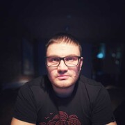  ,   , 37 ,   ,   , 