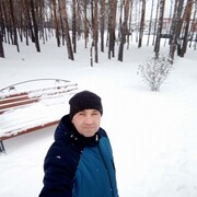 ���������� �������, ���� ������� ����, 42 ����, ������������ ��� ����� � ���������, c�������� ���������