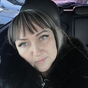 ���������� ������������, ���� ������� �����, 48 ���, ������������ ��� ������, ����� � ���������, c�������� ���������