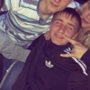 ���������� �����-���������, ���� ������� ������, 29 ���, ������������ ��� ������, ����� � ���������