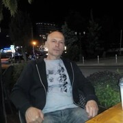  ,   , 55 ,     , c 