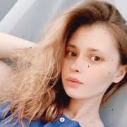 ���������� �������, ���� ������� ����������, 28 ���, ������������ ��� c�������� ���������