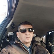 ���������� ������, ���� ������� �������, 55 ���, ������������ ��� ������, ����� � ���������, c�������� ���������