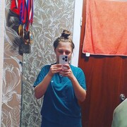 ���������� �����, ����