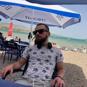  ,   Lado, 31 ,   c 