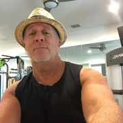  Darmstadt,   Alfred, 64 ,   ,   