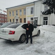 ���������� �����������, ���� ������� ����, 67 ���, ������������ ��� c�������� ���������