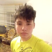  ,  , 22