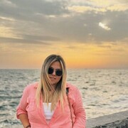 ���������� �������, ���� ������� ��������, 33 ����, ������������ ��� ����� � ���������, c�������� ���������