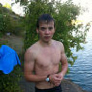  ,   Artem, 32 ,  