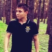 ���������� �����������, ���� ����� ���������, 22 ����, ������������ ��� ������, ����� � ���������, c�������� ���������