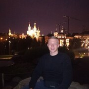 ���������� ������, ���� ������� ������, 28 ���, ������������ ��� ������, ����� � ���������