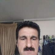  ,  Farzad, 45