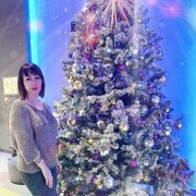 ���������� �����, ���� ������� �������, 49 ���, ������������ ��� ������, ����� � ���������