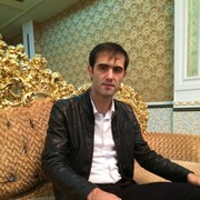 ���������� ����, ���� ������� Ferid, 37 ���, ������������ ��� ������, ����� � ���������, c�������� ���������