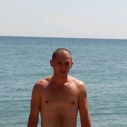  ,   , 48 ,   ,   , c 