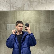  ,   , 23 ,   ,   