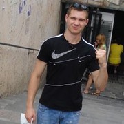   ,    , 35 ,     , c 