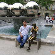  ,   Isfandiyar, 55 ,  