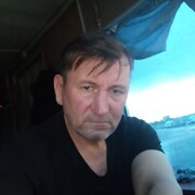  -,  , 52