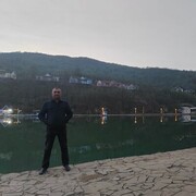  ,    , 40 ,   ,   