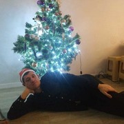 ���������� ���������, ���� ������� ���������, 38 ���, ������������ ��� ������, ����� � ���������, c�������� ���������