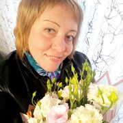  ,   , 50 ,   ,   