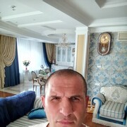  --,   , 42 ,   ,   , c , 