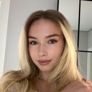  ,   , 21 ,   ,   , 