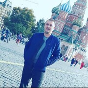 ���������� ������, ���� ������� ������, 34 ����, ������������ ��� ������, ����� � ���������