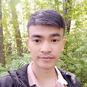 ���������� ��������, ���� ������� Pkhat, 32 ����, ������������ ��� ������, ����� � ���������, c�������� ���������, ���������