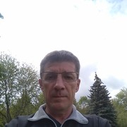 ���������� �����, ���� ������� ������, 59 ���, ������������ ��� ������, ����� � ���������, c�������� ���������