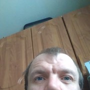  ,  , 45