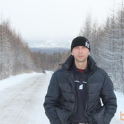  ,   Roman03, 46 ,   ,   , c 