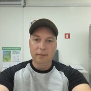  ,  , 43