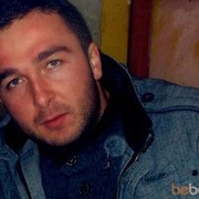  ,   Gio, 34 ,   