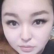 ,   Janymka, 28 ,   ,   