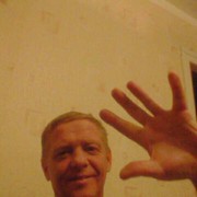  --,   , 50 ,   ,   , c 