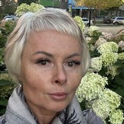 ���������� ����������, ���� ������� ������, 52 ����, ������������ ��� ������, ����� � ���������