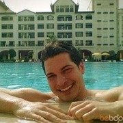 ���������� ����, ���� ������� ������, 43 ����, ������������ ��� ������, ����� � ���������, c�������� ���������, ���������