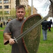 ���������� �������, ���� ������� ������, 49 ���, ������������ ��� ������, ����� � ���������