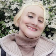  ,   , 57 ,   ,   , c 