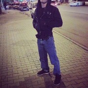  ,   Ali, 26 ,   ,   , c 