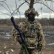 ���������� ������������, ���� ������� ������, 28 ���, ������������ ��� ������, ����� � ���������, c�������� ���������, ���������